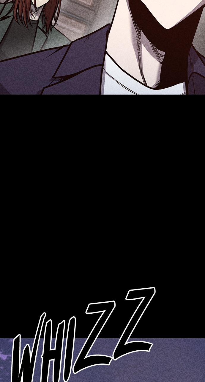 Page 69 of Chapter 34