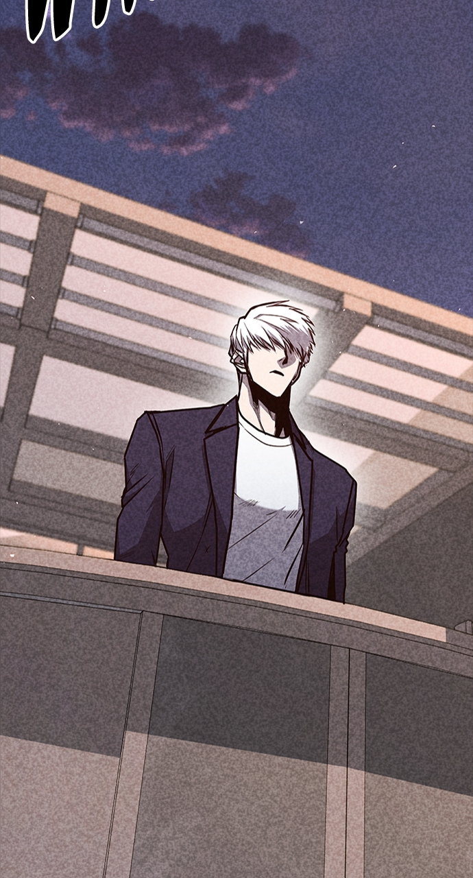 Page 70 of Chapter 34