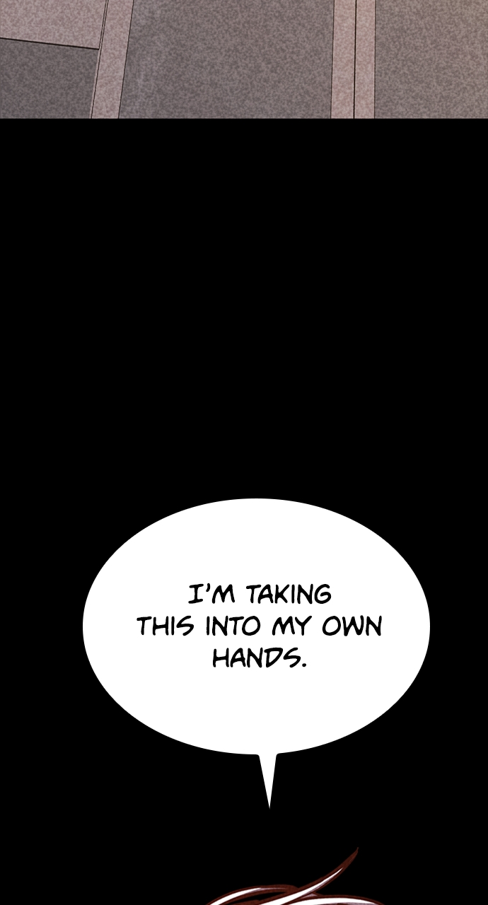 Page 71 of Chapter 34