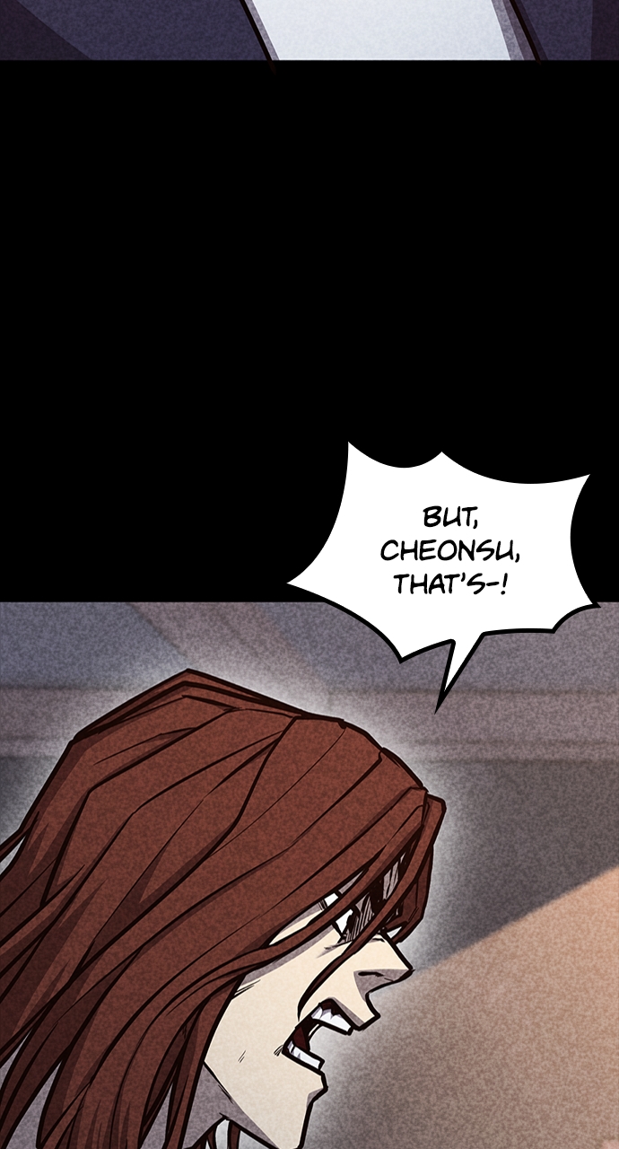 Page 73 of Chapter 34