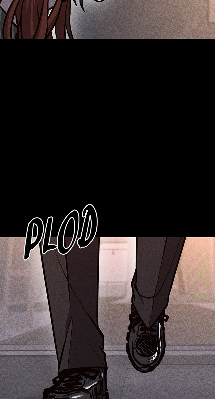 Page 74 of Chapter 34