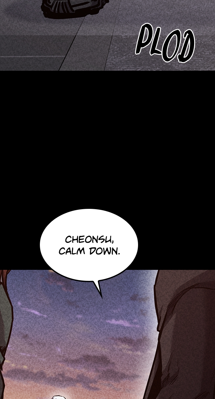 Page 75 of Chapter 34