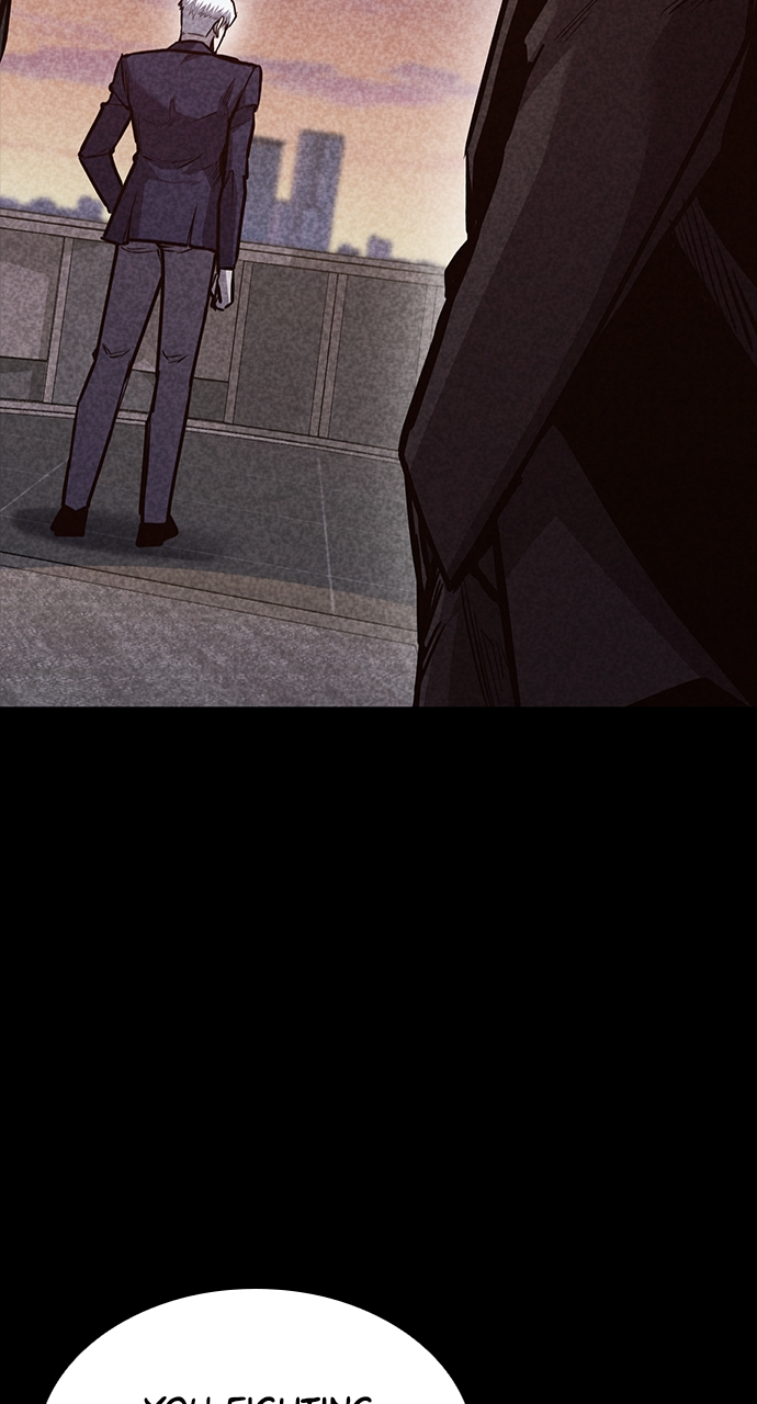 Page 76 of Chapter 34