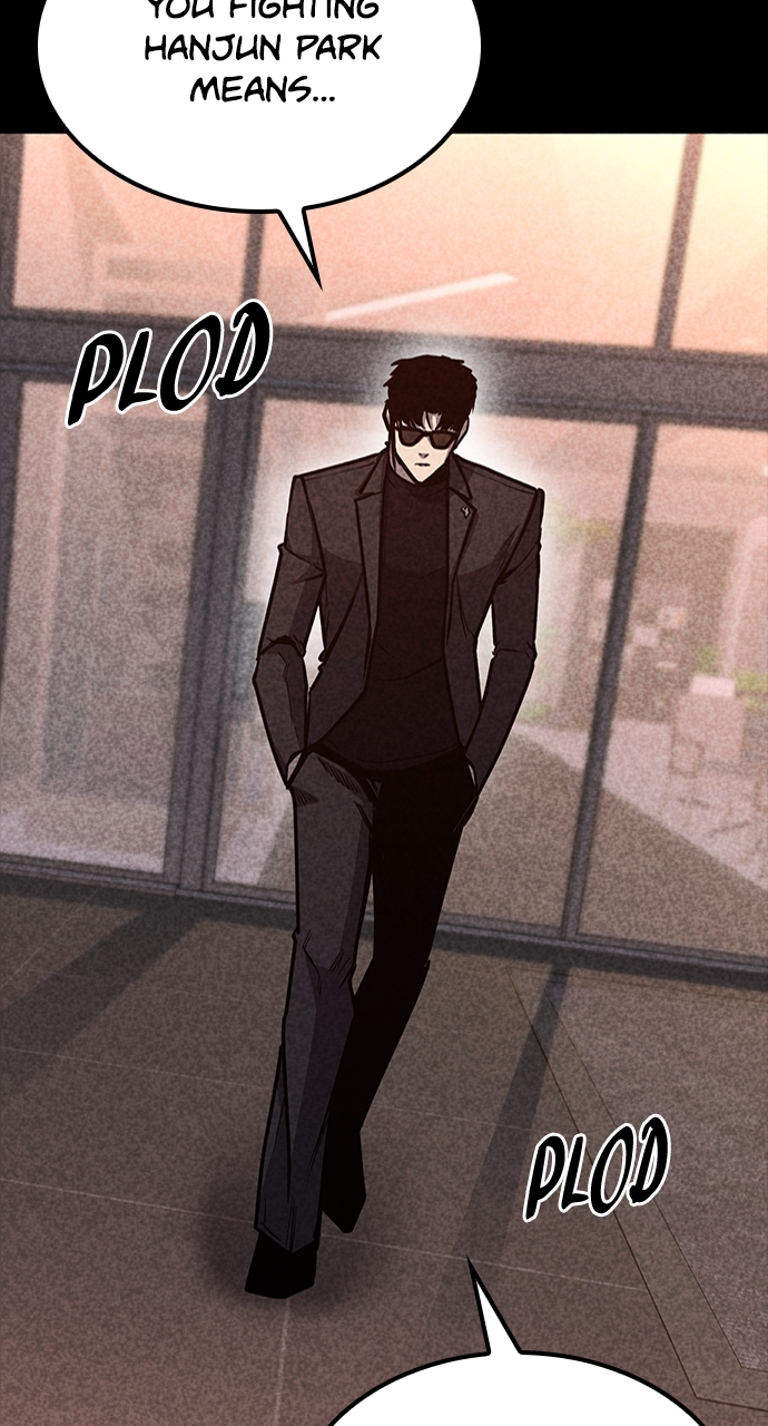 Page 77 of Chapter 34