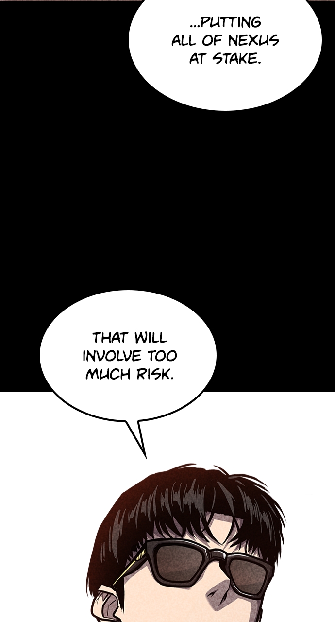 Page 78 of Chapter 34