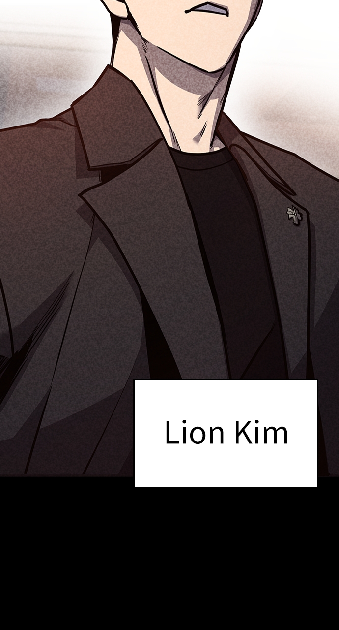 Page 79 of Chapter 34