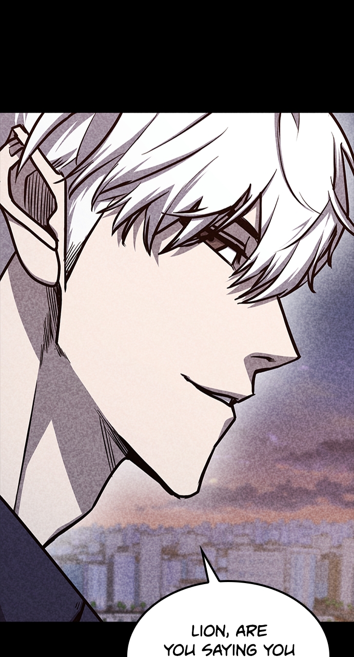 Page 80 of Chapter 34