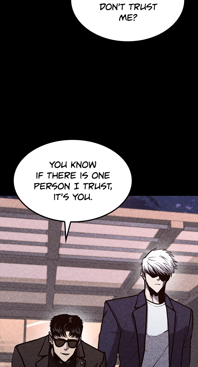 Page 81 of Chapter 34