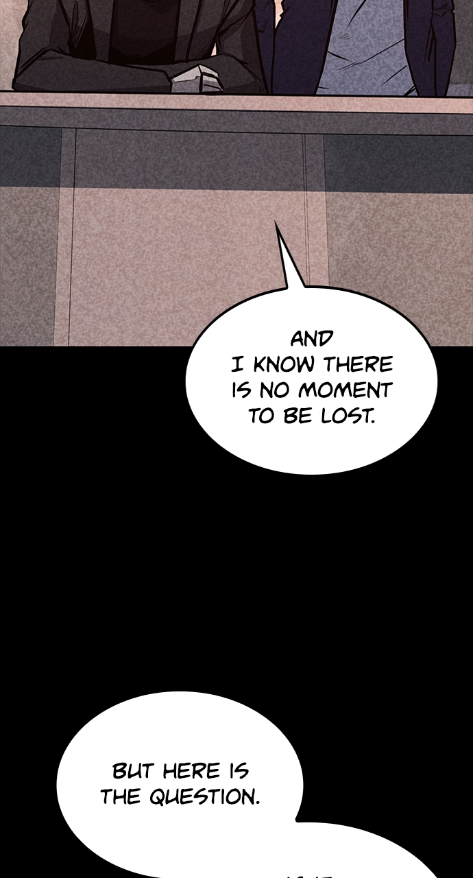 Page 82 of Chapter 34
