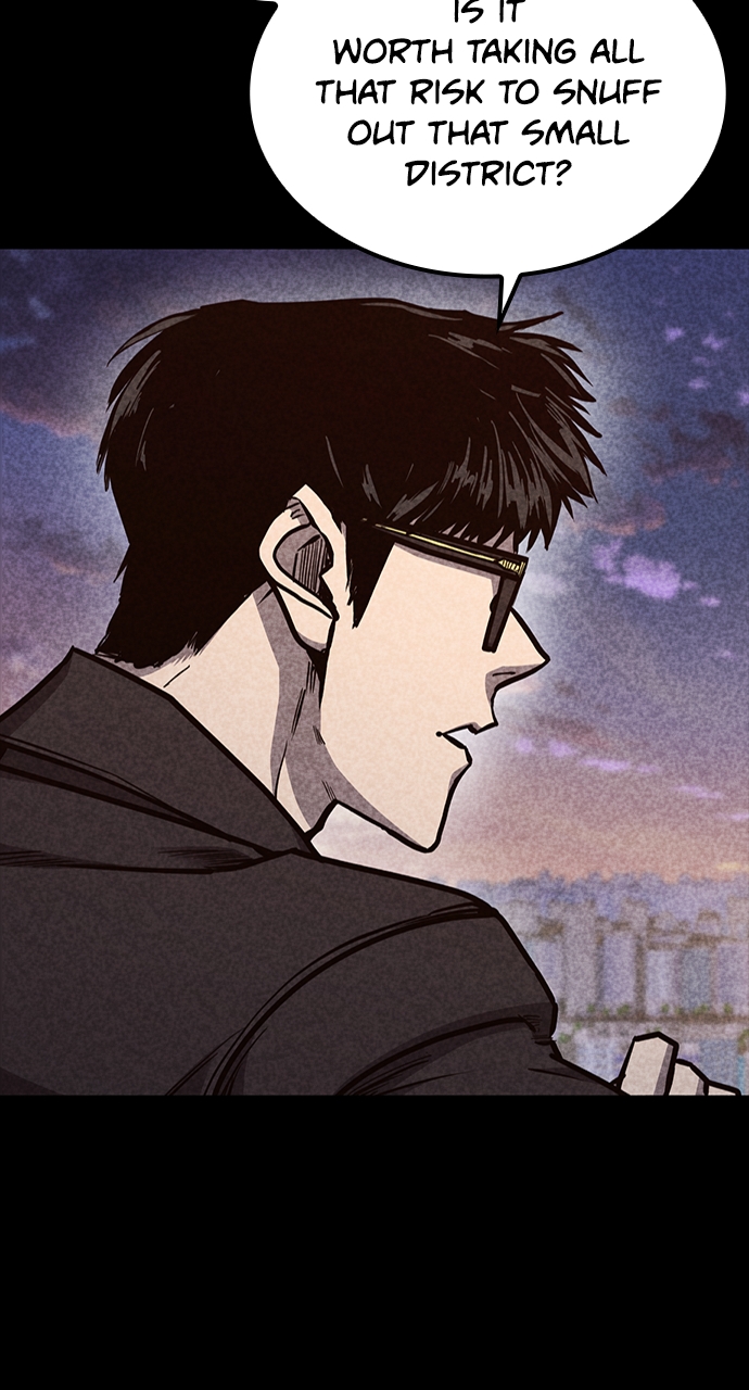 Page 83 of Chapter 34