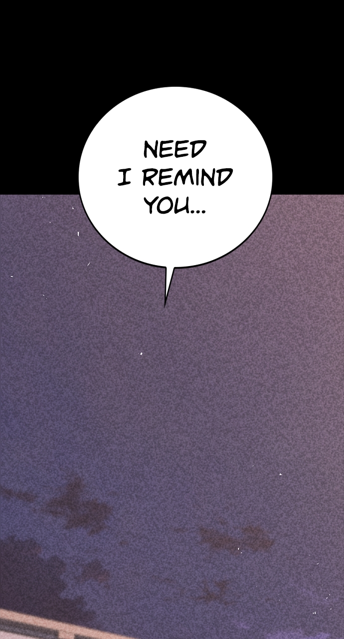 Page 84 of Chapter 34
