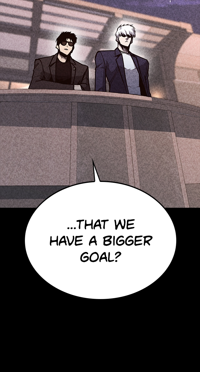 Page 85 of Chapter 34