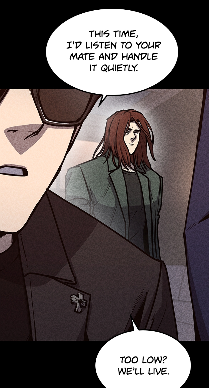 Page 86 of Chapter 34