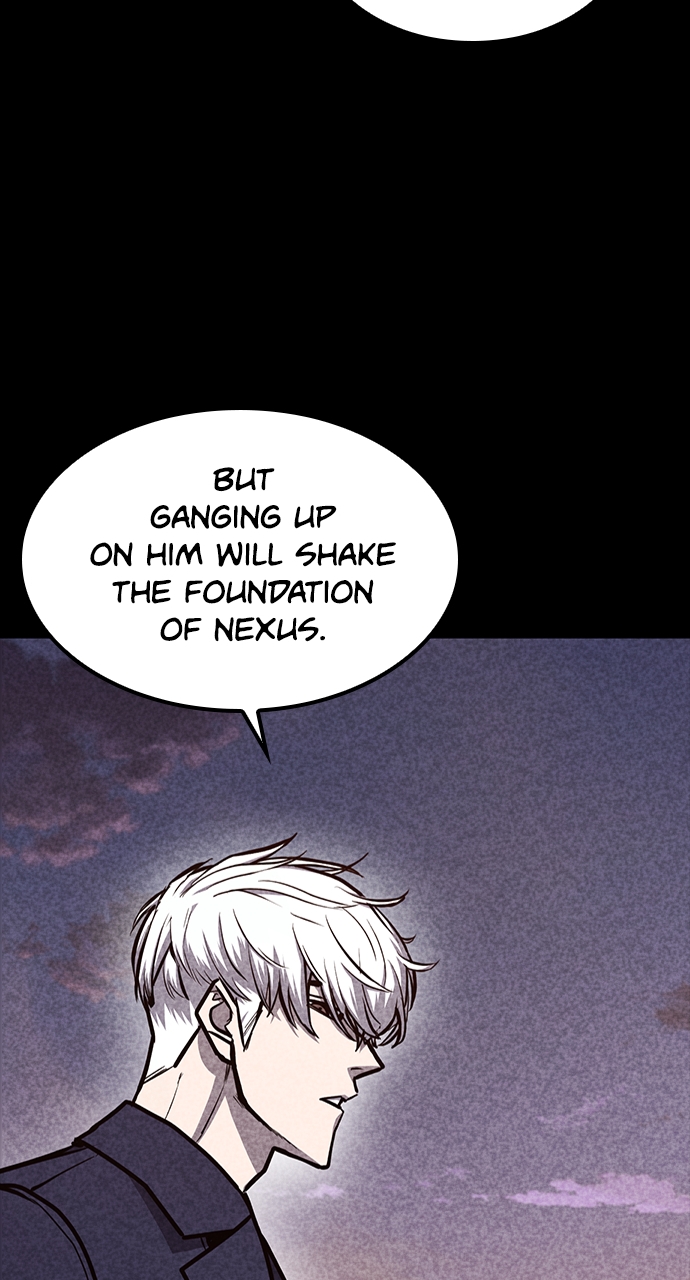 Page 87 of Chapter 34