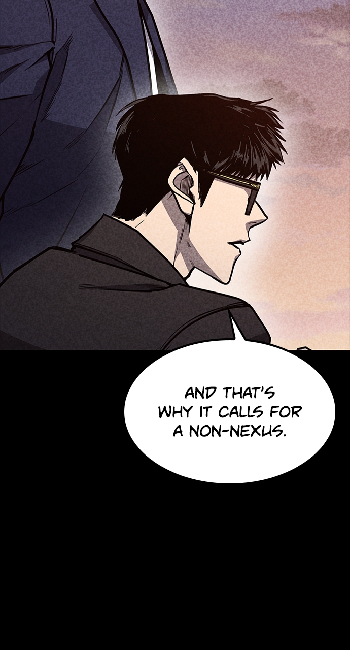 Page 88 of Chapter 34