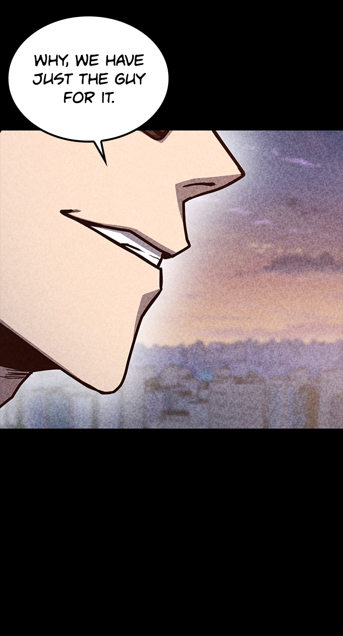 Page 89 of Chapter 34