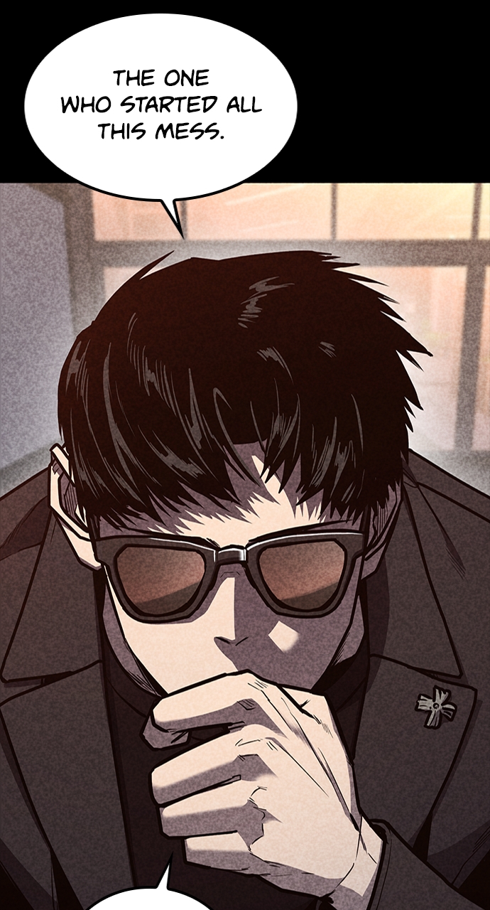 Page 90 of Chapter 34