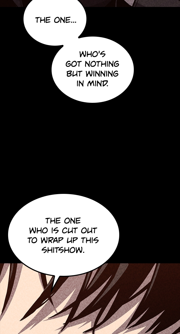 Page 91 of Chapter 34