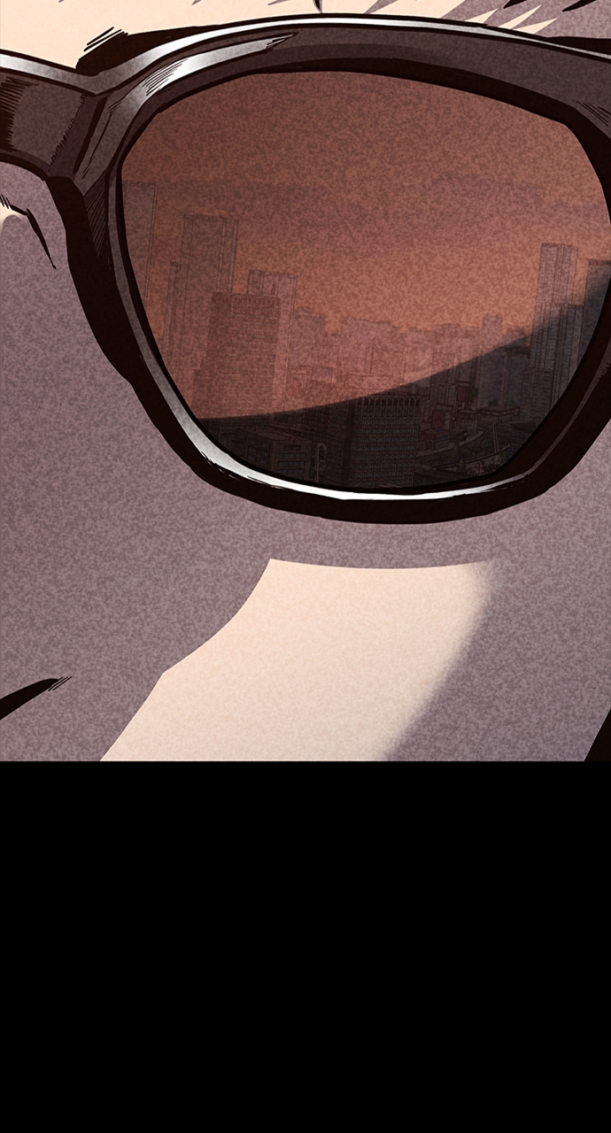 Page 92 of Chapter 34