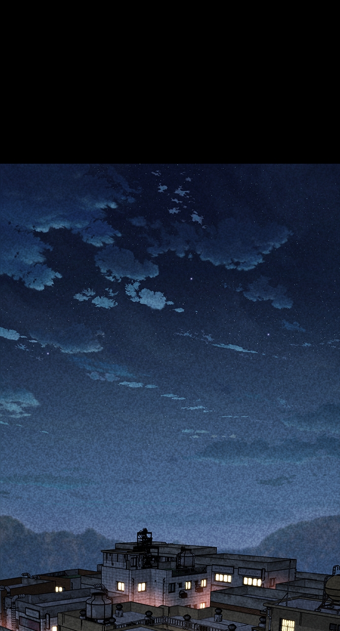 Page 93 of Chapter 34