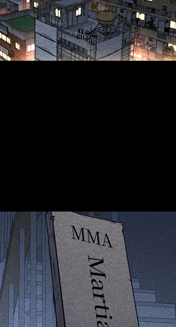 Page 94 of Chapter 34