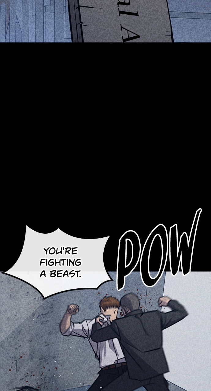 Page 95 of Chapter 34