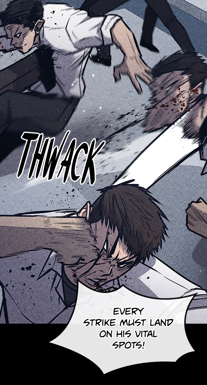 Page 96 of Chapter 34