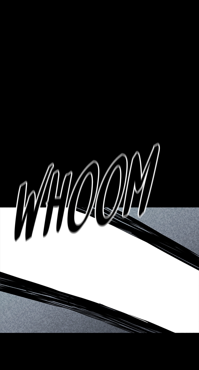 Page 97 of Chapter 34
