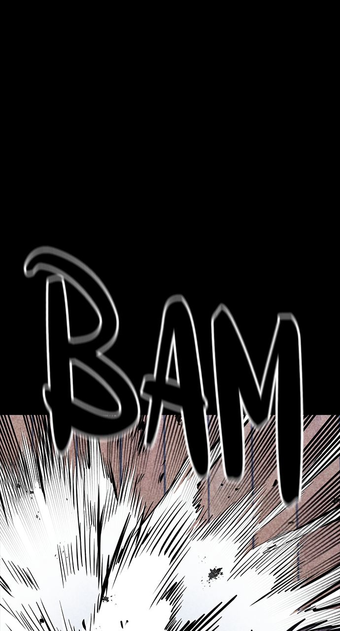 Page 98 of Chapter 34