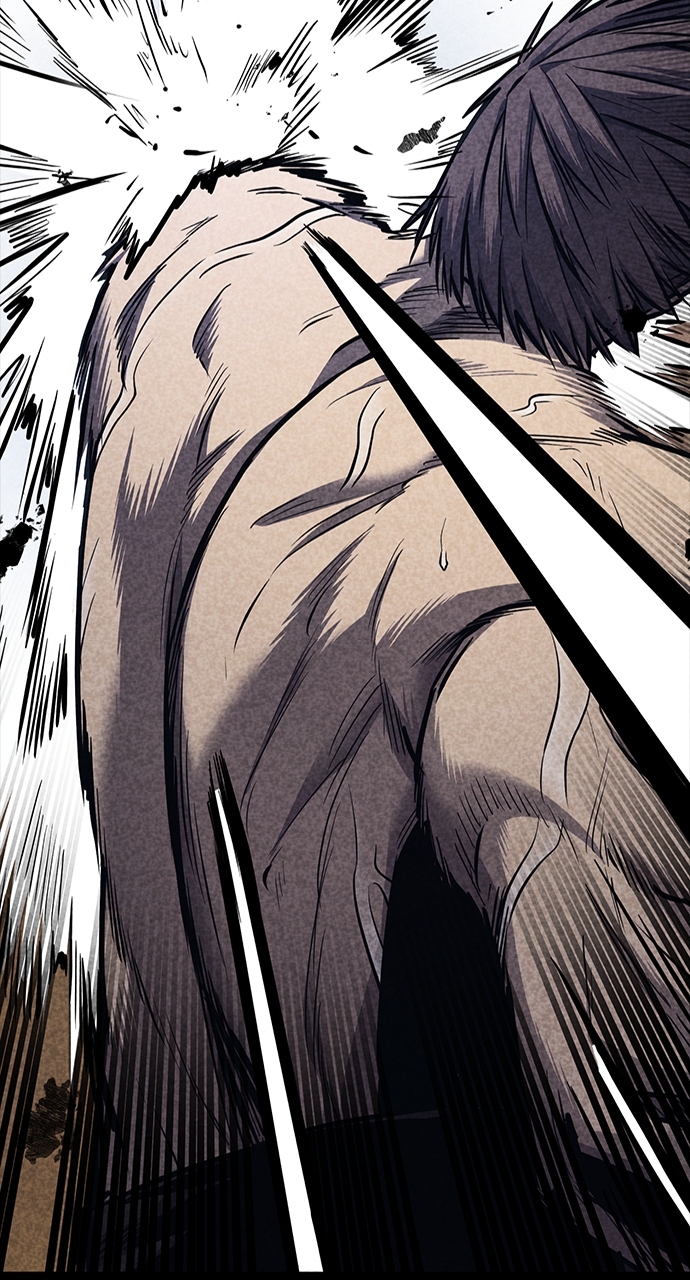 Page 99 of Chapter 34