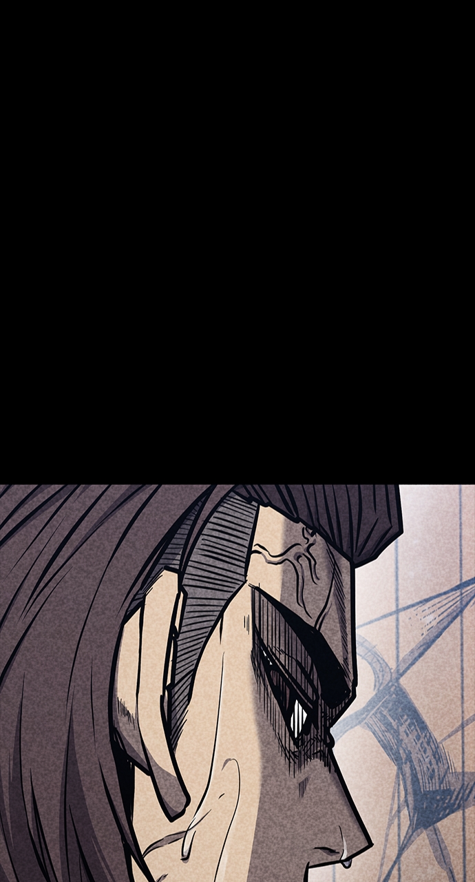 Page 1 of Chapter 35