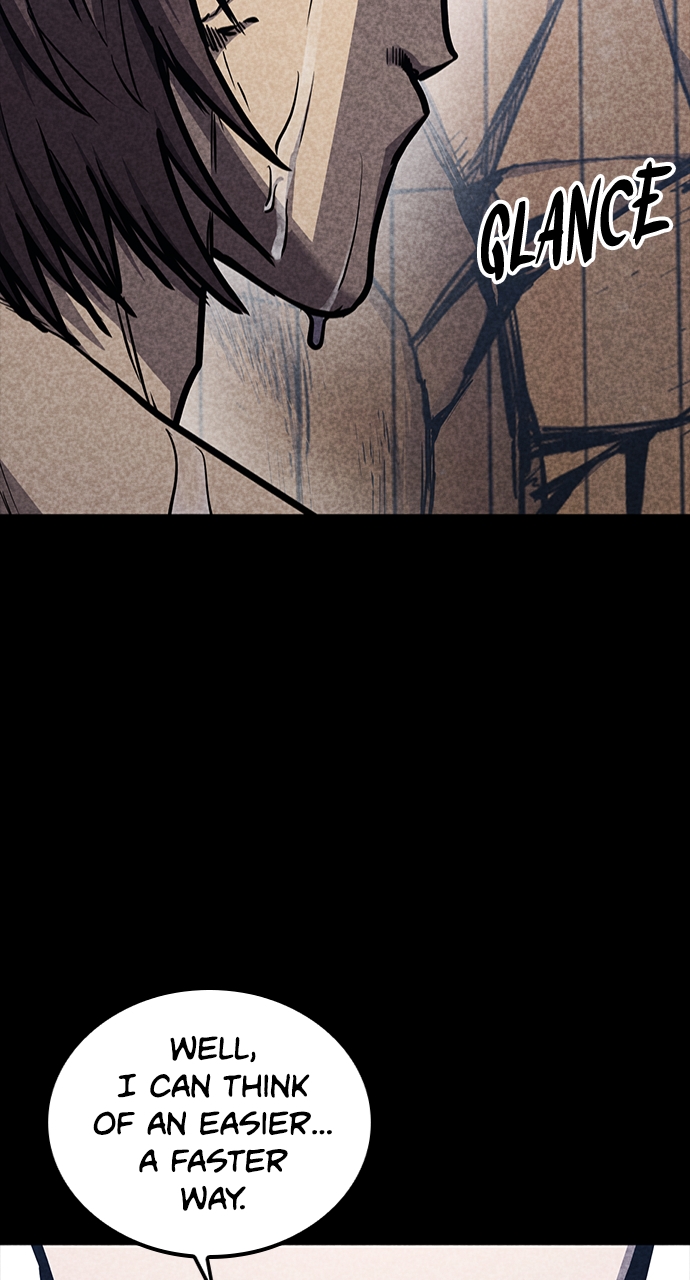 Page 2 of Chapter 35