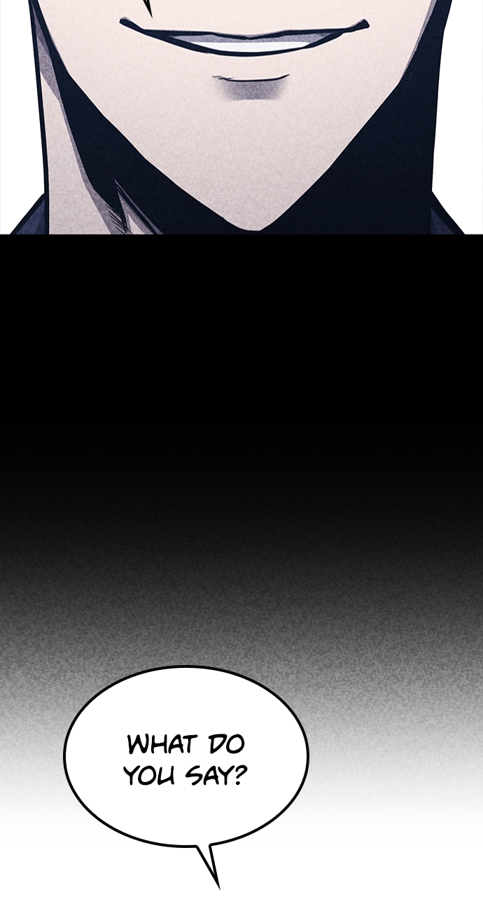 Page 3 of Chapter 35
