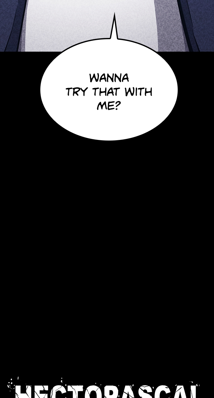 Page 5 of Chapter 35
