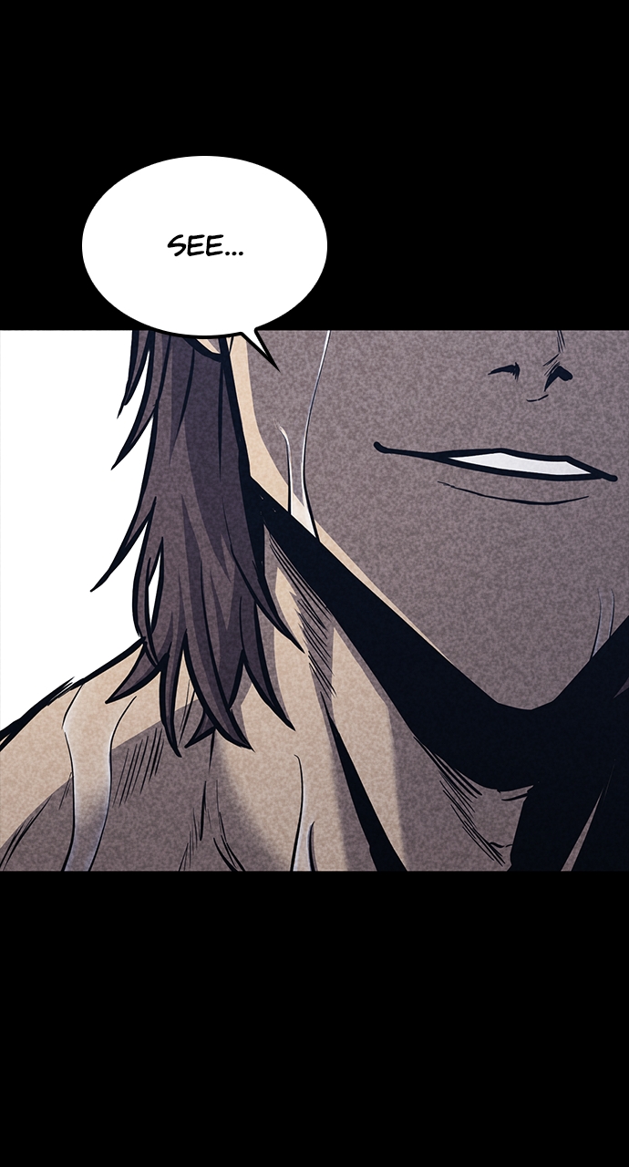 Page 8 of Chapter 35