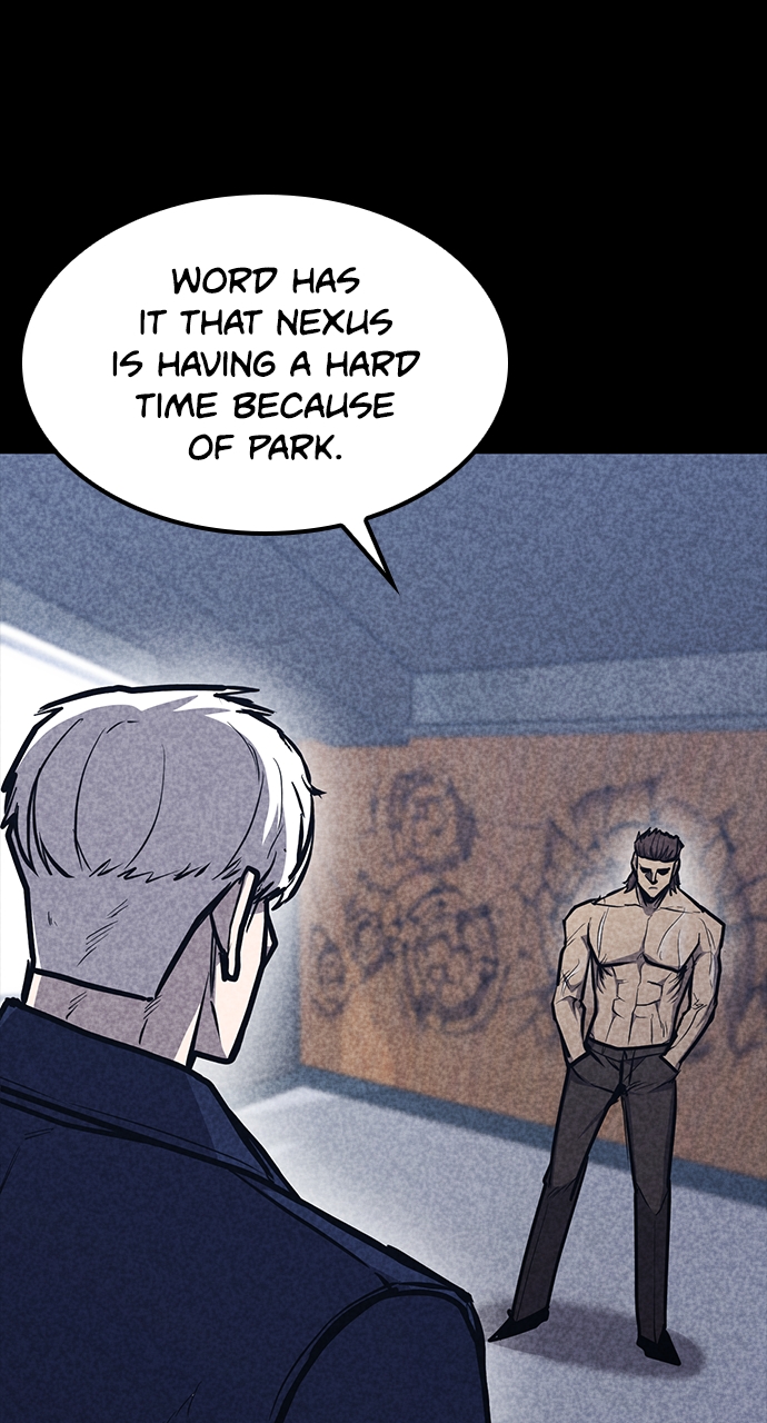 Page 9 of Chapter 35