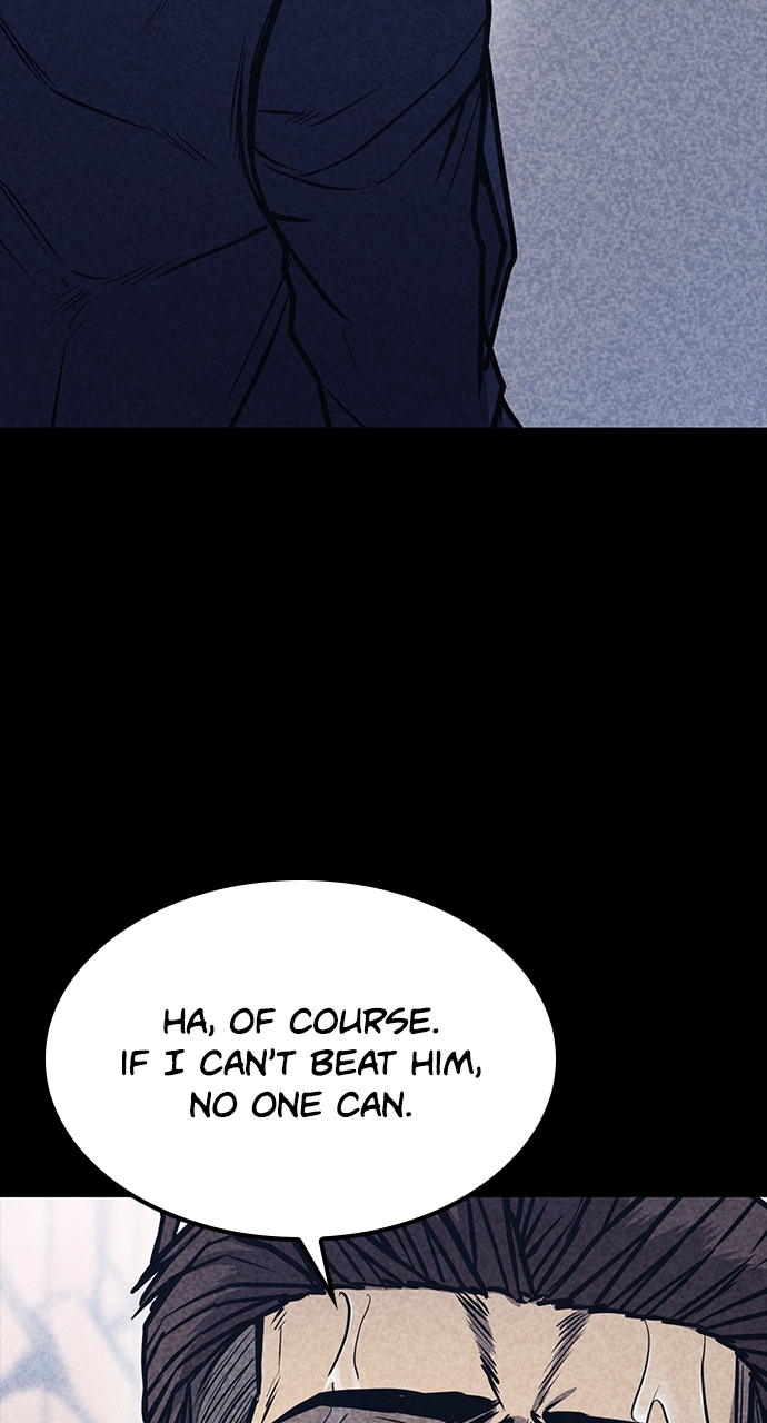 Page 10 of Chapter 35