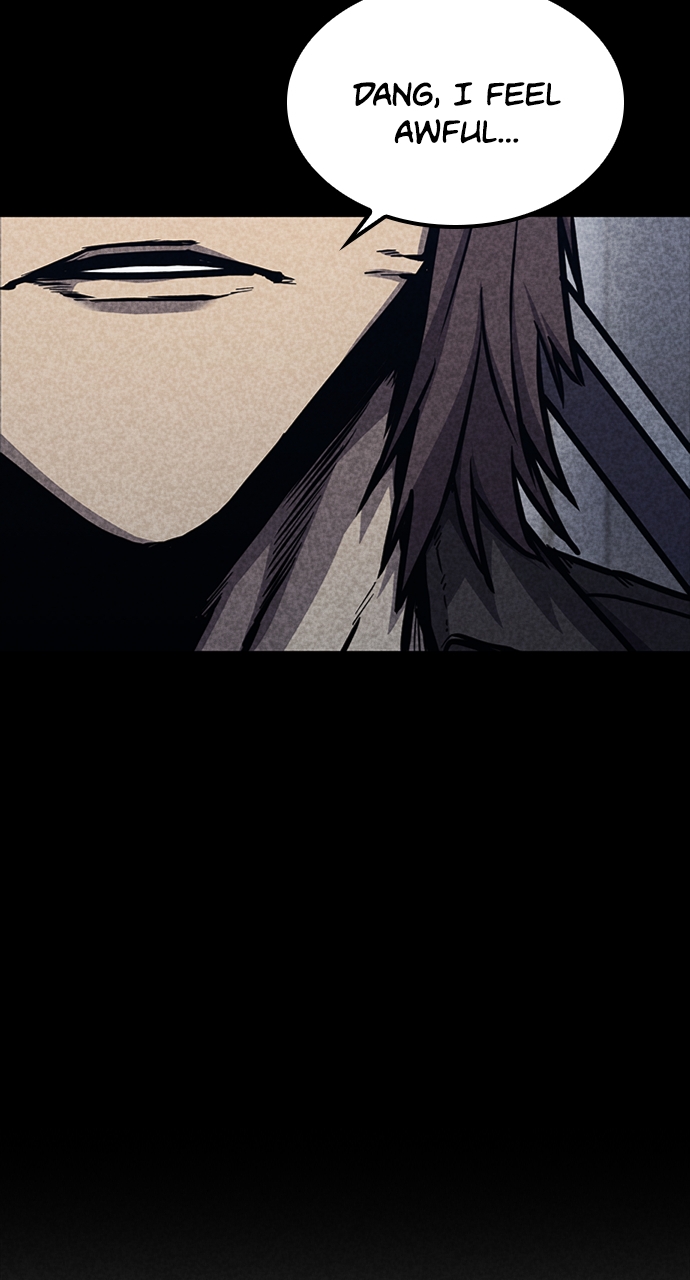 Page 100 of Chapter 35