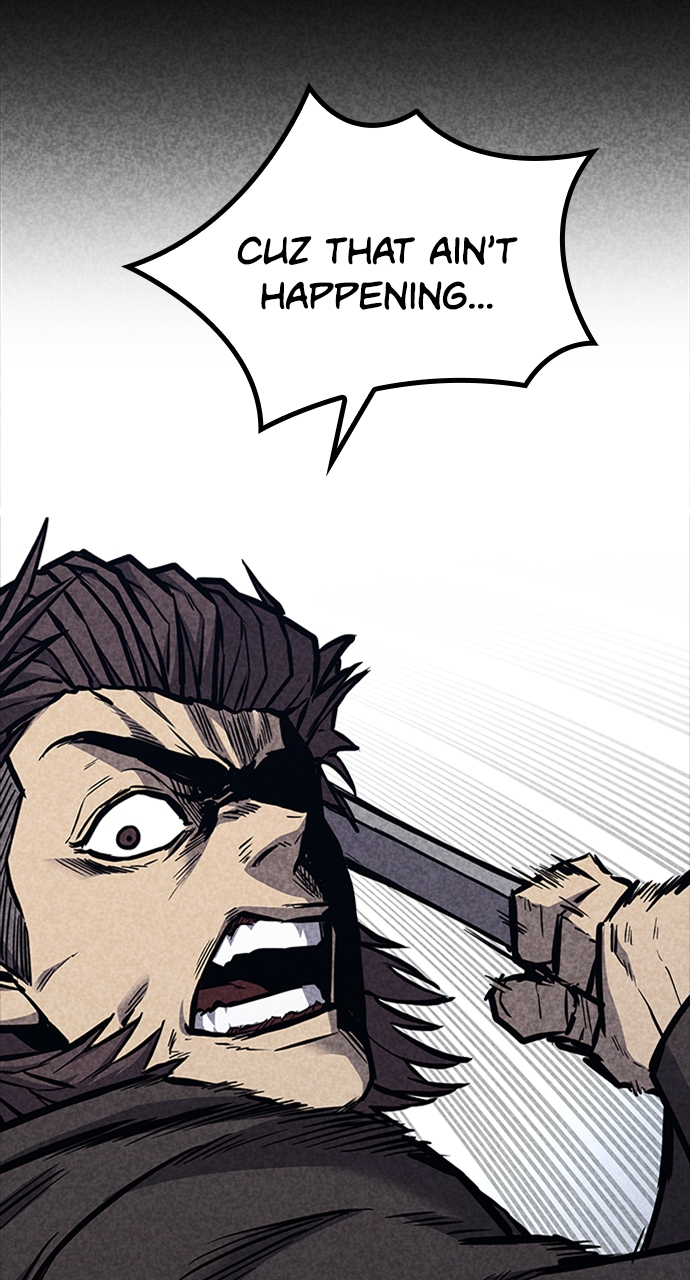 Page 101 of Chapter 35
