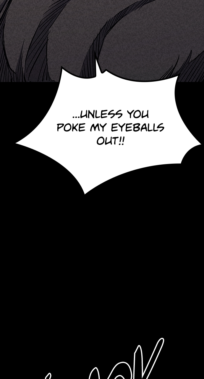 Page 102 of Chapter 35