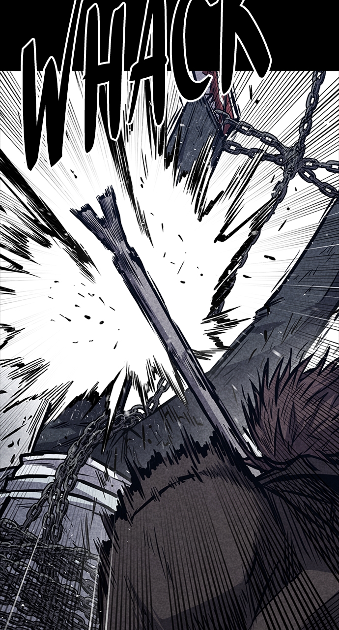 Page 103 of Chapter 35