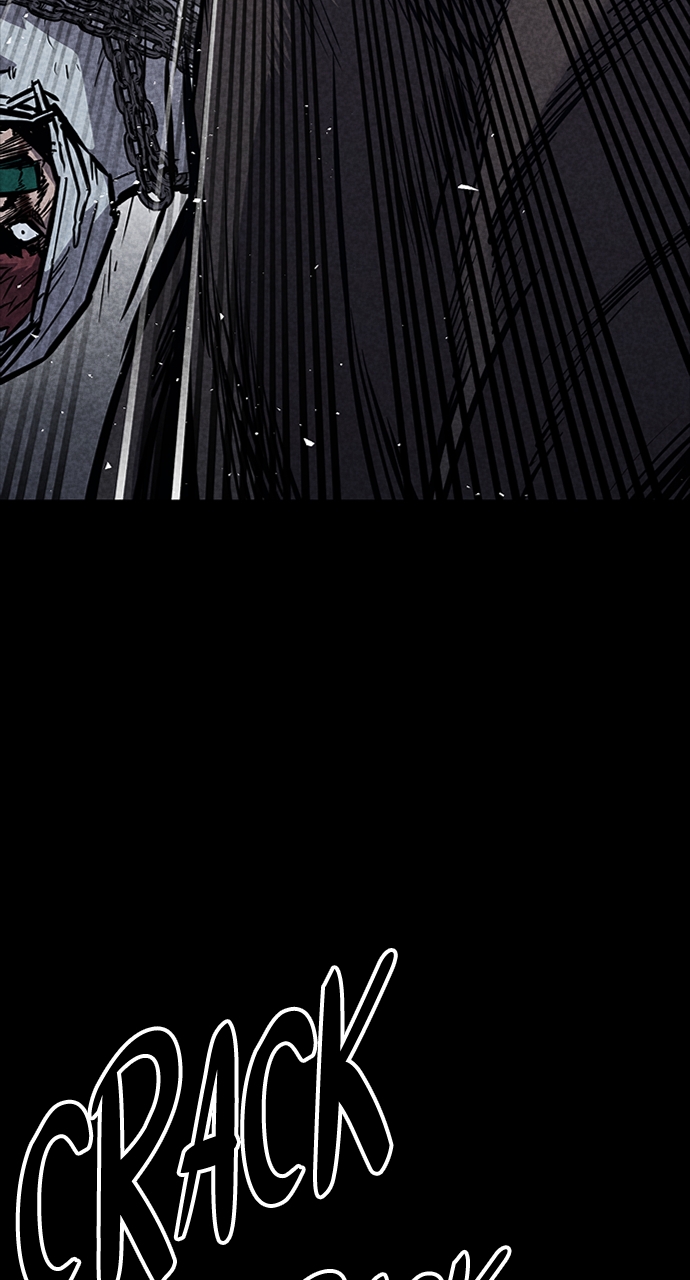 Page 104 of Chapter 35