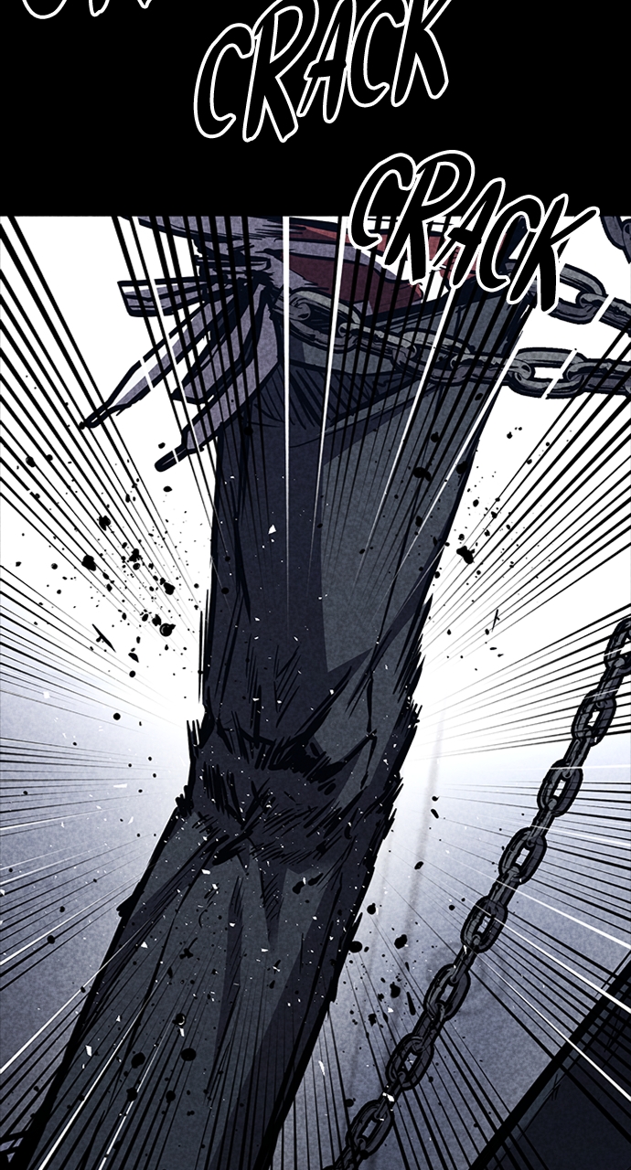 Page 105 of Chapter 35