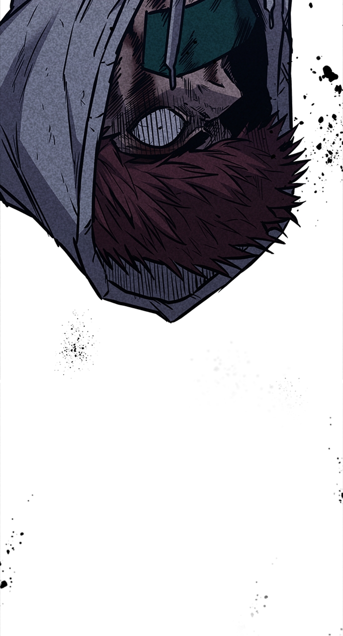 Page 107 of Chapter 35