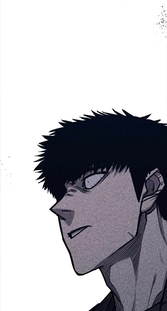 Page 108 of Chapter 35