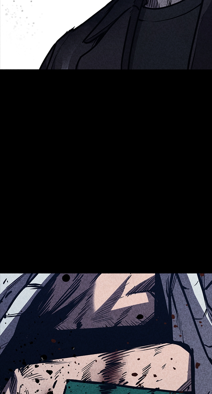 Page 109 of Chapter 35