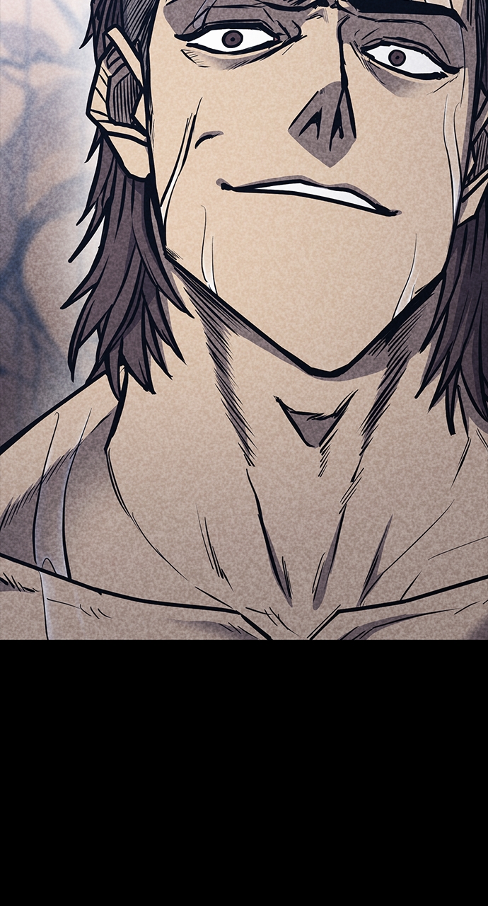 Page 11 of Chapter 35