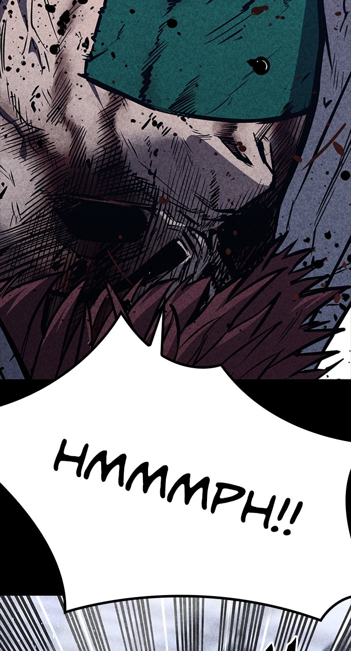 Page 110 of Chapter 35