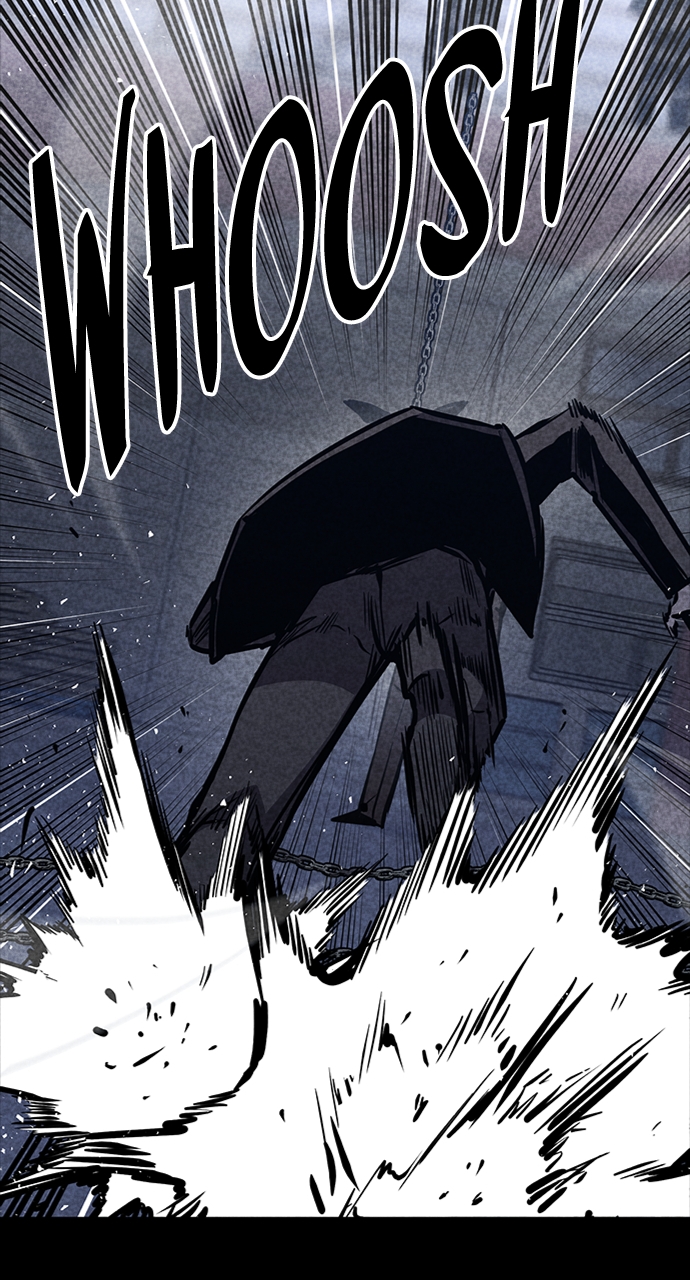 Page 111 of Chapter 35