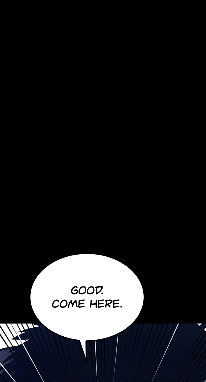 Page 112 of Chapter 35